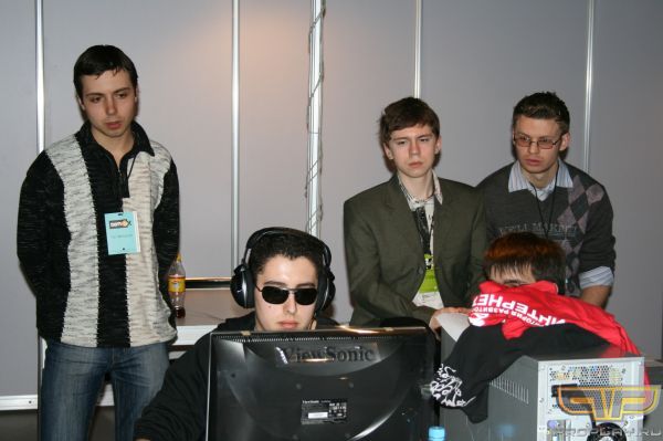 �� ������ ����� ������, ������ ����� �� ������ ����